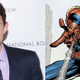 Imagen para el artículo titulado El nuevo actor que interpretará a Spider-Man será Tom Holland